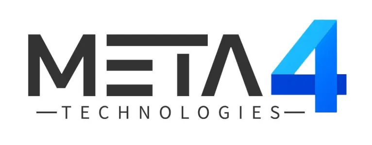 meta4.ch